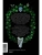 Импортировано из Wildberries