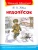 (ШБ) "Школьная библиотека" Коваль Ю.И. Недопёсок (1803), ISBN 9785465043083 (ШБ) "Школьная библиотека" Коваль Ю.И. Недопёсок (1803) — фото, ISBN 9785465043083