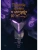 Поднятие уровня в одиночку. Solo Leveling. Том 10 (вебтун)- купить в магазине Кассандра, 9785171557232, Поднятие уровня в одиночку. Solo Leveling. Том 10 (вебтун)- купить в магазине Кассандра, фото, 9785171557232,