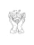 Импортировано из Wildberries Импортировано из Wildberries