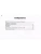 Импортировано из Wildberries Импортировано из Wildberries