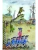 Импортировано из Wildberries Импортировано из Wildberries