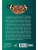 Импортировано из Wildberries Импортировано из Wildberries