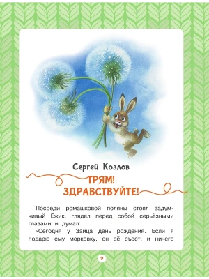 Фотография из отзыва покупателя