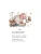 Импортировано из Wildberries Импортировано из Wildberries