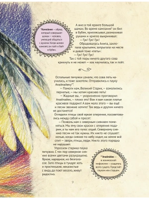 Импортировано из Wildberries