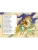 Импортировано из Wildberries Импортировано из Wildberries
