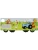 Импортировано из Wildberries Импортировано из Wildberries