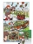 Импортировано из Wildberries Импортировано из Wildberries