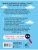 Импортировано из Wildberries Импортировано из Wildberries