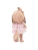 Импортировано из Wildberries Импортировано из Wildberries