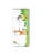 Импортировано из Wildberries Импортировано из Wildberries