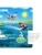 Импортировано из Wildberries Импортировано из Wildberries