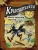 Крысы-пираты. Месть капитана пиратов 6.- купить в магазине Кассандра, 9785995160281, Крысы-пираты. Месть капитана пиратов 6.- купить в магазине Кассандра, фото, 9785995160281,