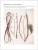 Импортировано из Wildberries Импортировано из Wildberries