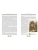 Импортировано из Wildberries Импортировано из Wildberries