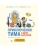 Приключения Тима в мире бактерий, ISBN 9785041899127 Приключения Тима в мире бактерий — фото, ISBN 9785041899127