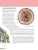 Импортировано из Wildberries Импортировано из Wildberries