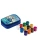 Импортировано из Wildberries Импортировано из Wildberries
