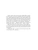 Импортировано из Wildberries Импортировано из Wildberries
