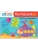 Импортировано из Wildberries Импортировано из Wildberries