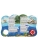 Импортировано из Wildberries Импортировано из Wildberries