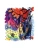 Импортировано из Wildberries Импортировано из Wildberries