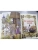 Импортировано из Wildberries Импортировано из Wildberries