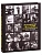 Легендарные фотографы современности и их шедевры - купить в магазине Кассандра, фото, 9785699962396, 