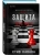 Защита (#1)- купить в магазине Кассандра, фото, 9785042386855, 