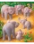 Импортировано из Wildberries Импортировано из Wildberries