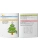 Импортировано из Wildberries Импортировано из Wildberries