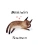 Импортировано из Wildberries Импортировано из Wildberries