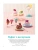 Импортировано из Wildberries Импортировано из Wildberries