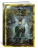Импортировано из Wildberries Импортировано из Wildberries