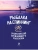 Импортировано из Wildberries Импортировано из Wildberries