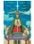Импортировано из Wildberries Импортировано из Wildberries