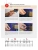 Импортировано из Wildberries Импортировано из Wildberries