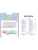 Импортировано из Wildberries Импортировано из Wildberries
