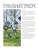 Импортировано из Wildberries Импортировано из Wildberries