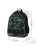 Импортировано из Wildberries Импортировано из Wildberries