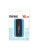 Флеш-диск " Mirex " 16GB Knight черный USB 2.0, 10005030/210425/5104208- купить в магазине Кассандра, фото, 4620001052691, 