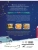Импортировано из Wildberries Импортировано из Wildberries