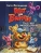 Импортировано из Wildberries Импортировано из Wildberries