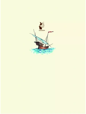 Фотография из отзыва покупателя