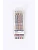    4."BEIFA" 0,7   -    , , 6924246170010, 
