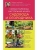 Импортировано из Wildberries Импортировано из Wildberries