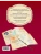 Импортировано из Wildberries Импортировано из Wildberries