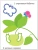 Импортировано из Wildberries Импортировано из Wildberries