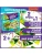 Импортировано из Wildberries Импортировано из Wildberries